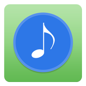 Free Music - Free Song Player icon