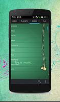 Music Player Plus Ekran Görüntüsü 3