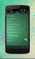 Music Player Plus Ekran Görüntüsü 2