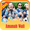 Lagu Ost Amanah Wali Lengkap