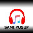 Song Collection Sami Yusuf