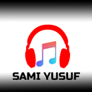 Şarkı Koleksiyonu Sami Yusuf APK