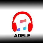 Top Adele Song Collection icon