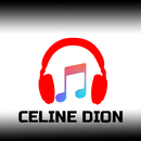 Celine Dion Songs Memories APK