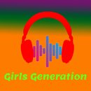 Girls Generation Songs Collection APK