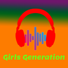 Girls Generation icon