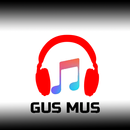 Gus Mus's Lecture APK