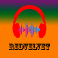 All Songs Redvet