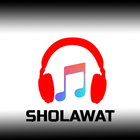 Best Sholawat Collection 图标