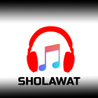Best Sholawat Collection icon