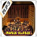 Musik Klasik Mp3 APK