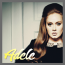 Adele - Hello Top Songs and Lyrics APK