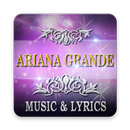 Ariana Grande - side to side ft Nicki Minaj APK
