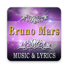 Bruno Mars - Versace on The Floor Lyrics icon