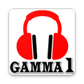 Gamma 1 dan Lirik