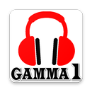 Gamma 1 dan Lirik APK