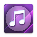 Griss Romero-No Eres Tu ultimas canciones yeLetras