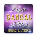 Dangal-Naina(feat Aamir khan, Arijitsingh) newsong APK