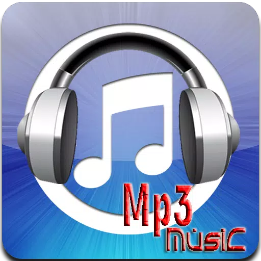 Halo music APK for Android Download