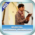 Muzammil Hasballah MP3 Offline