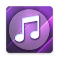 Musica y Letras SoyLuna - Siempre Juntos