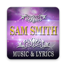 Sam Smith - Too Good at Goodbyes new Song APK