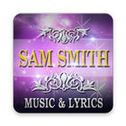 Sam Smith - Too Good at Goodbyes new Song アイコン
