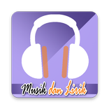 Wali Band - ada gajah dibalik batu lagu terbaik