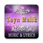 Zayn Malik - Dush till Dawn top song and lyrics icône