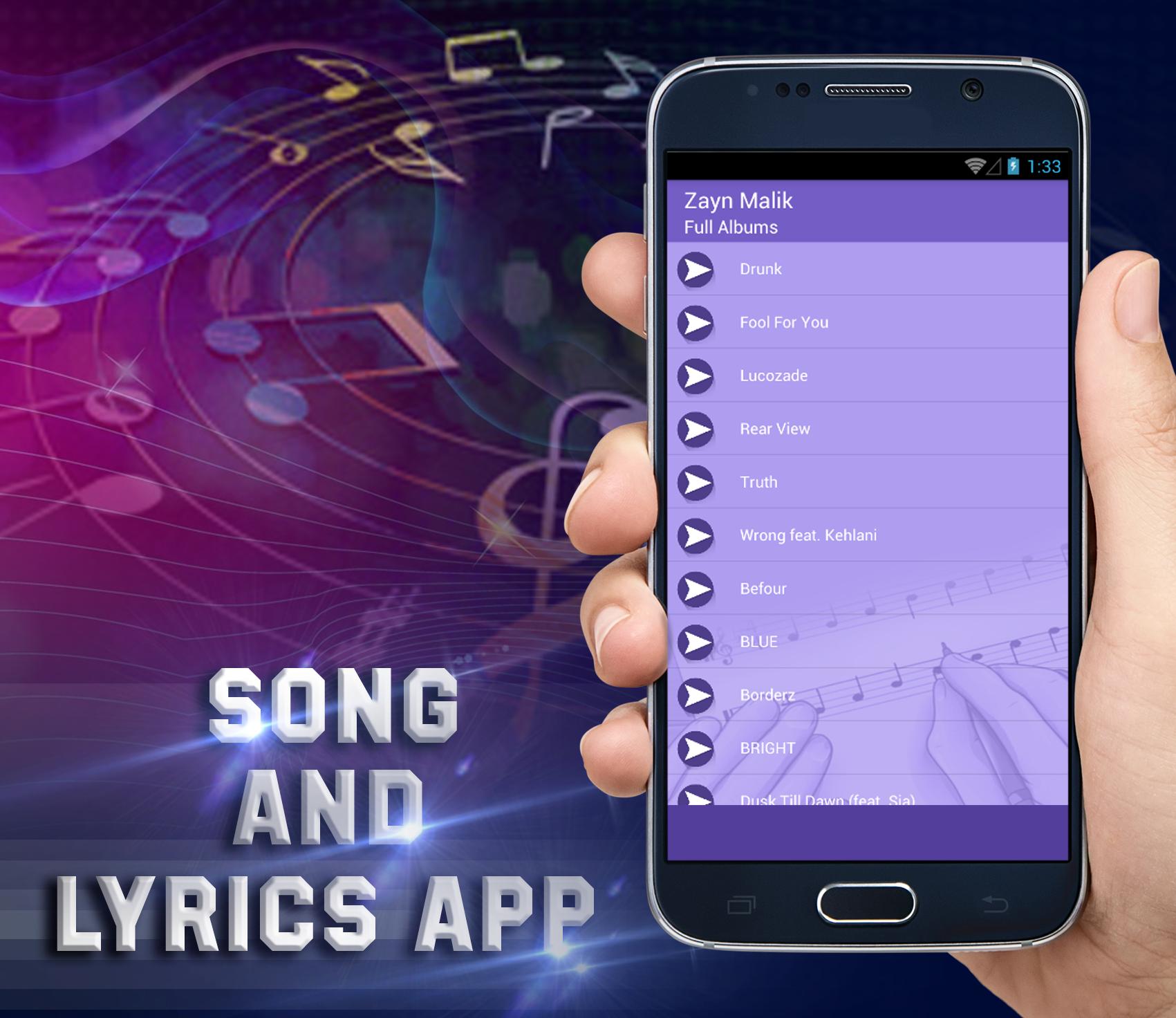 New song lyrics. New song lyrics. New song lyrics. New song lyrics. Happy new year abba текст.