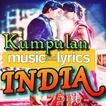 Lagu India