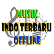 Musik Indo Terbaru Offline