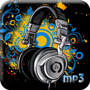 Audio Player APK