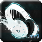 Icona Music Player