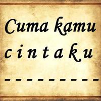 Cuma Kamu - Rhoma Irama اسکرین شاٹ 2