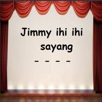 Fitri Carlina  - Jimmy ภาพหน้าจอ 3