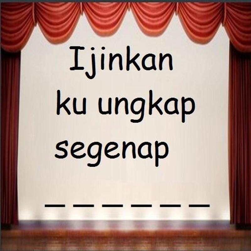 free download kerispatih lagu rindu Kerispatih lagu rindu mp3-stafaband for android apk download.