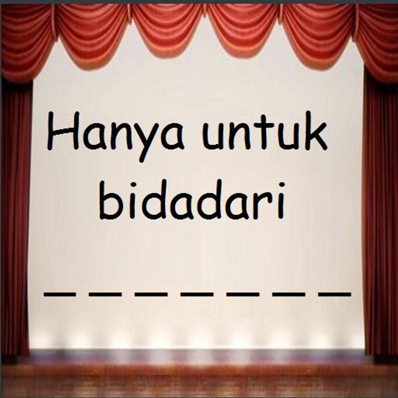 free download kerispatih lagu rindu Kerispatih lagu rindu for android apk download.