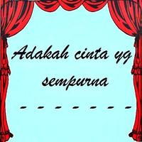 Air Mata Surga - Dewi Sandra 포스터