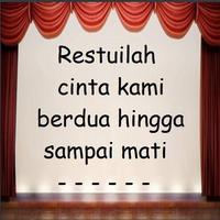 Selasa Band - Tetap Dirimu 스크린샷 2