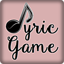 Tak Kenal Maka Tak Sayang Game APK