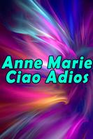 Anne Marie Ciao Adios Songs poster