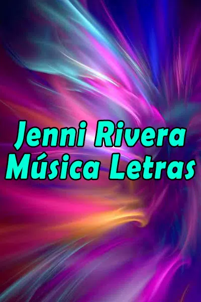 Descarga de APK de Jenni Rivera Musica Mix FREE para Android