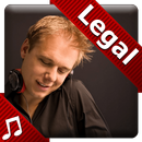 Armin Van Buuren APK