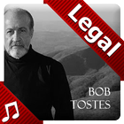 Bob Tostes Official simgesi