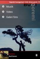 Budi Doremi Official Screenshot 1