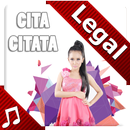 Cita Citata Official APK
