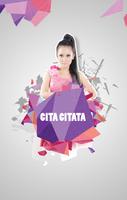 Cita Citata Official 海報