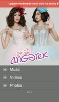 Duo Anggrek Official 截圖 1