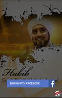 Habib Syech Official 海報